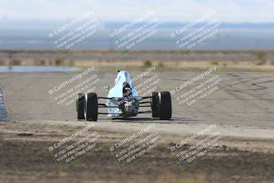 media/Oct-26-2025-CalClub SCCA (Sun) [[8ce1e69566]]/Group 6/Grapevine/